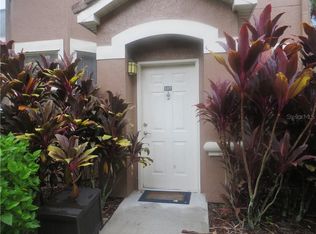 19900 Villa Tuscany Dr UNIT 107, Orlando, FL 32821