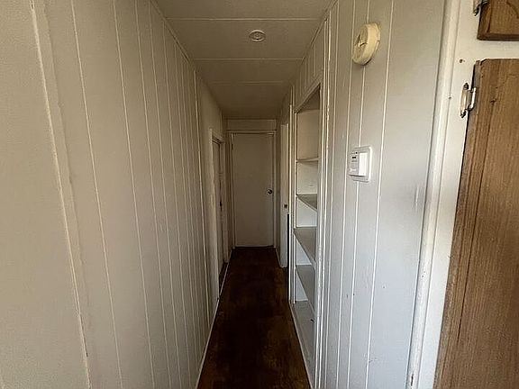 5th image of 1421 E Benson Hwy APT 11