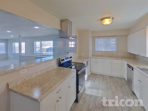 5th image of 20 El Sereno Dr