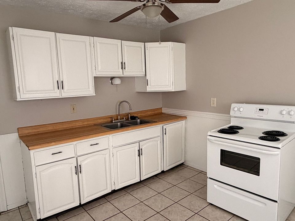 1st image of 5400 Cove Ave