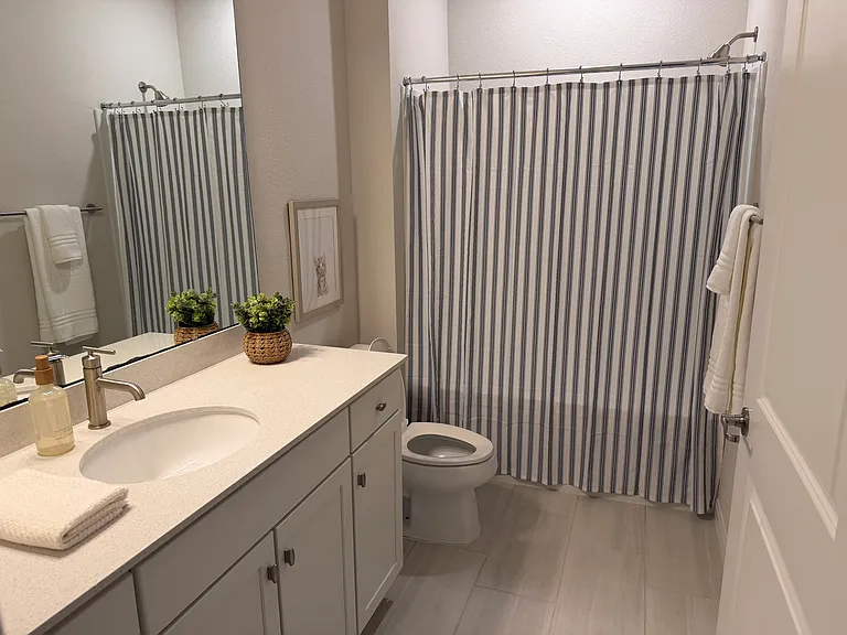 312 Salt Meadow Loop — Photo 13