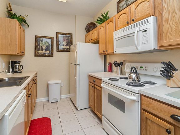 3rd image of 7654 Comrow St #Id1246729p