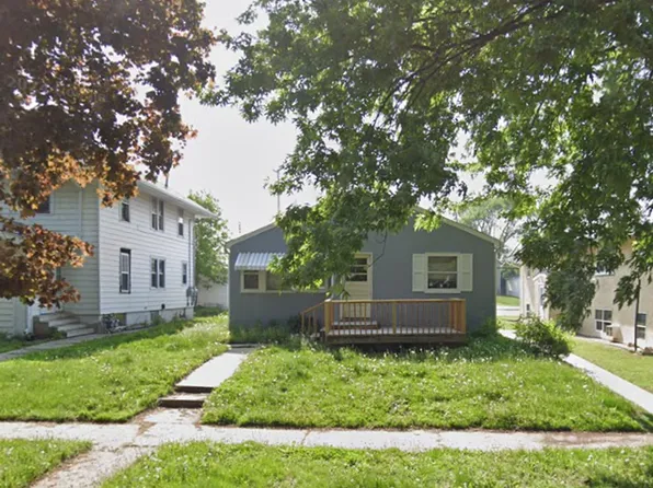 421 N Nesmith Ave, 421 N Nesmith Ave, Sioux Falls, SD 57103