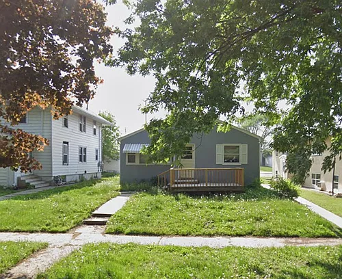 421 1/2 N Nesmith Ave Photo 1