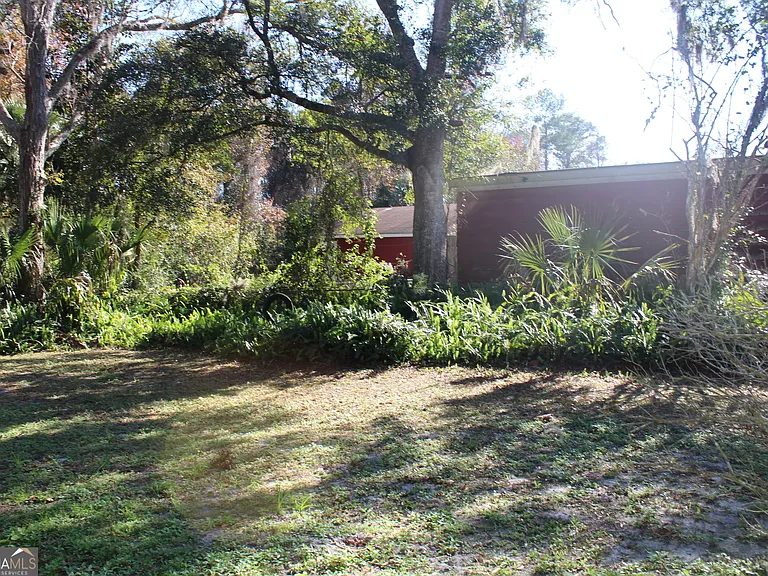 504 Bailey St — Photo 21
