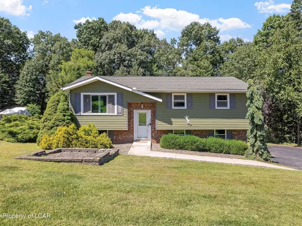36 Briar Creek Rd, Plains, PA 18702