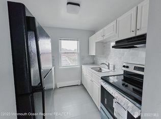289 Main St APT 6K, Spotswood, NJ 08884