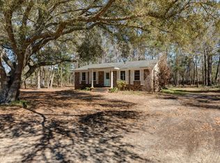 1879 Bohicket Rd, Johns Island, SC 29455