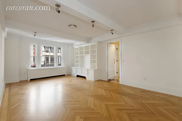 Rented by Corcoran | media 2