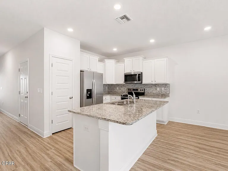 456 Melrose Way — Photo 7