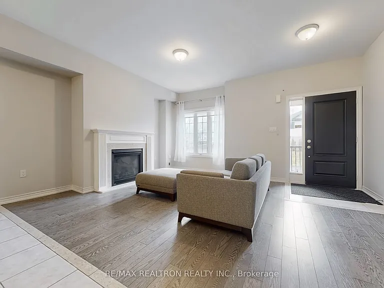 7 Zenyatta Ln — Photo 10