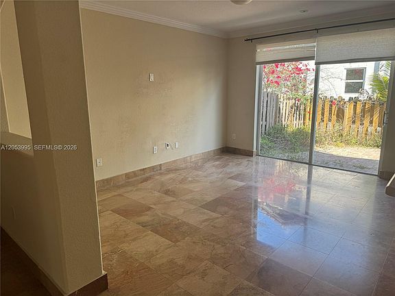 4th image of 7651 NW 114th Path