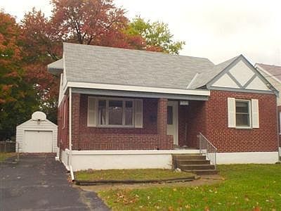 1st image of 6911 Lois Ave