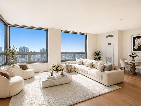 3rd image of 440 N Wabash Ave APT 3703