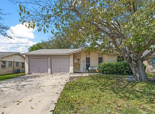 6005 Karen Ln, Watauga, TX 76148