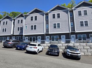 243 Echo Lake Rd, Watertown, CT 06795