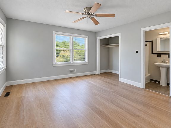 5th image of 611 Pendleton Rd