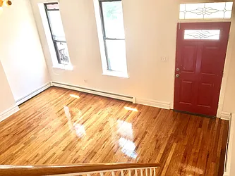 Rented by Remax Real Estate Professionals