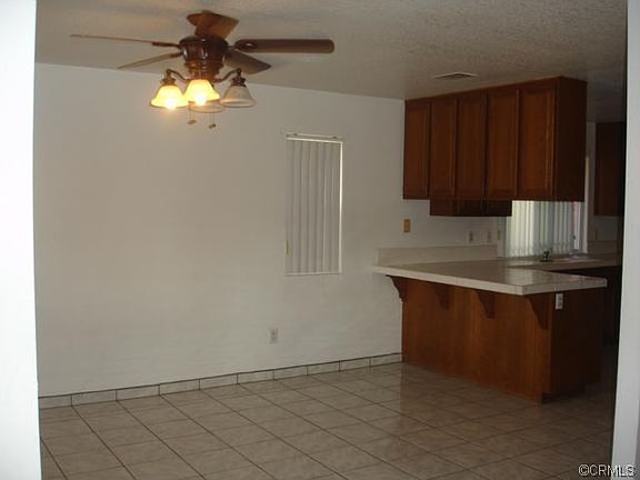 4th image of 23365 Sonnet Dr