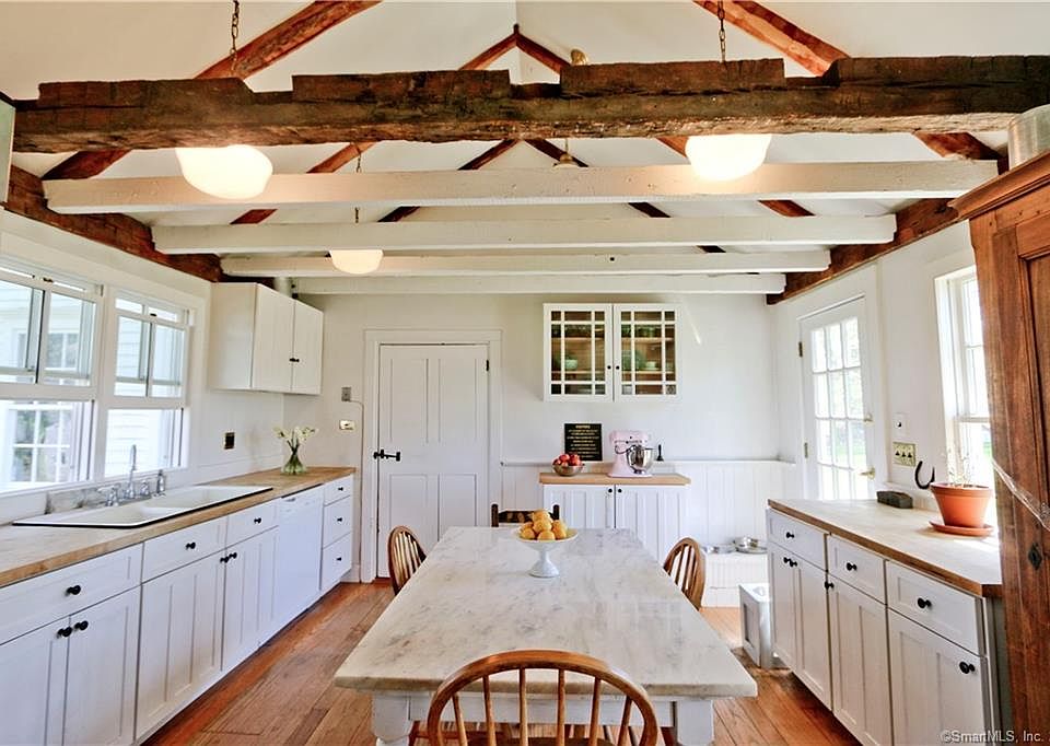 38 Sea Spray Ave, Niantic, CT 06357 Zillow