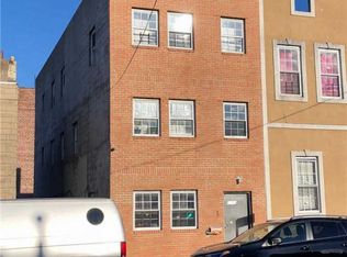 2289 Pitkin Ave, Brooklyn, NY 11207