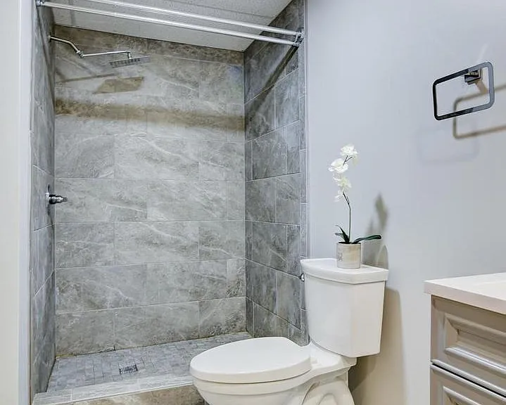 6341 Buffie Ct — Photo 32