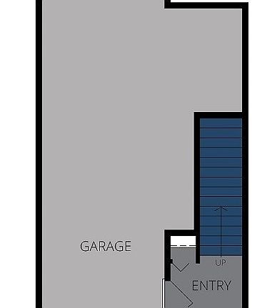 3rd image of 16021 Manor Way #F-4