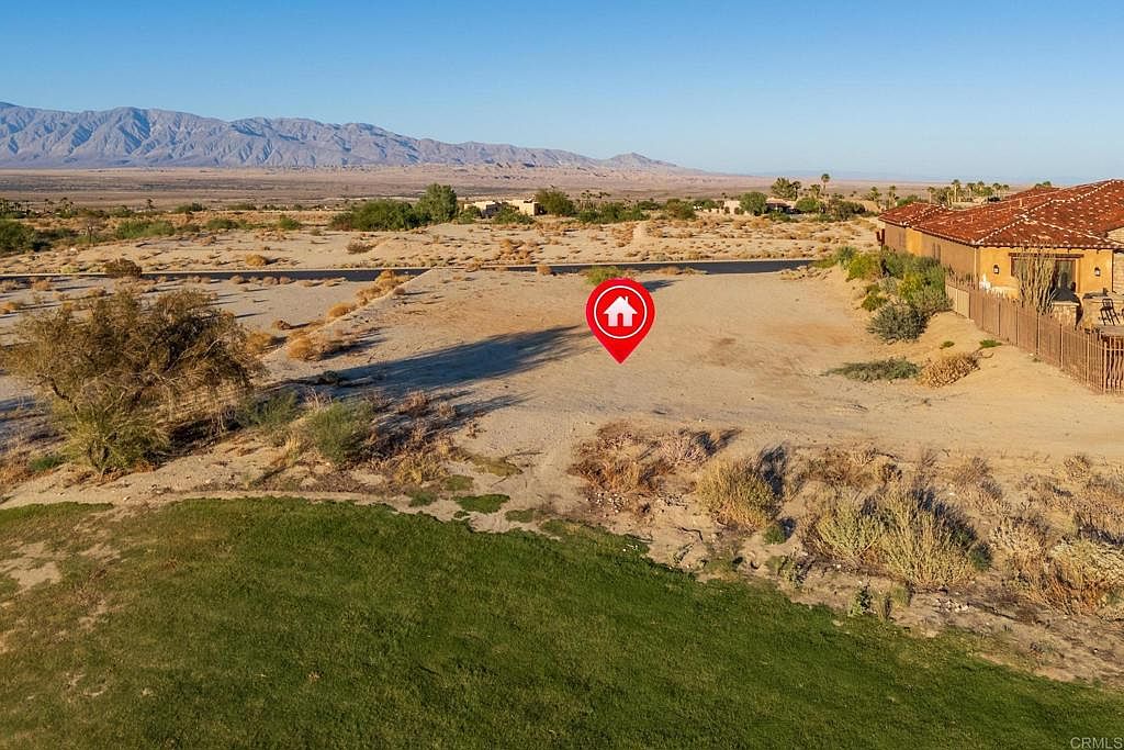0 Rams Hill Dr Lot 65
