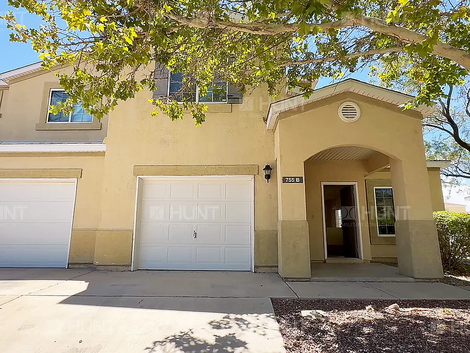 755B Mountain Laurel Cir SE