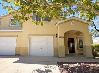 755B Mountain Laurel Cir SE, Albuquerque, NM 87116
