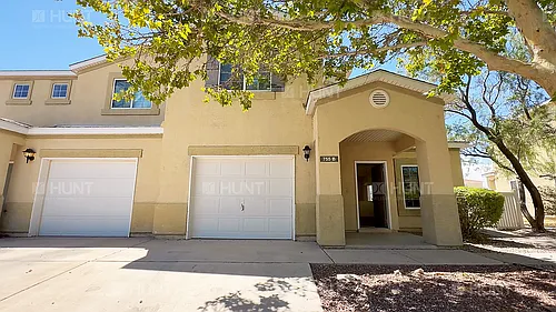 755B Mountain Laurel Cir SE Photo 1