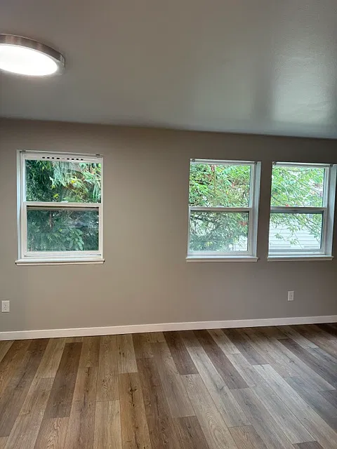 2 bed, 930 sqft, $2,195 — Photo 2