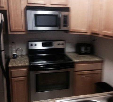 2nd image of 921 N Euclid Ave