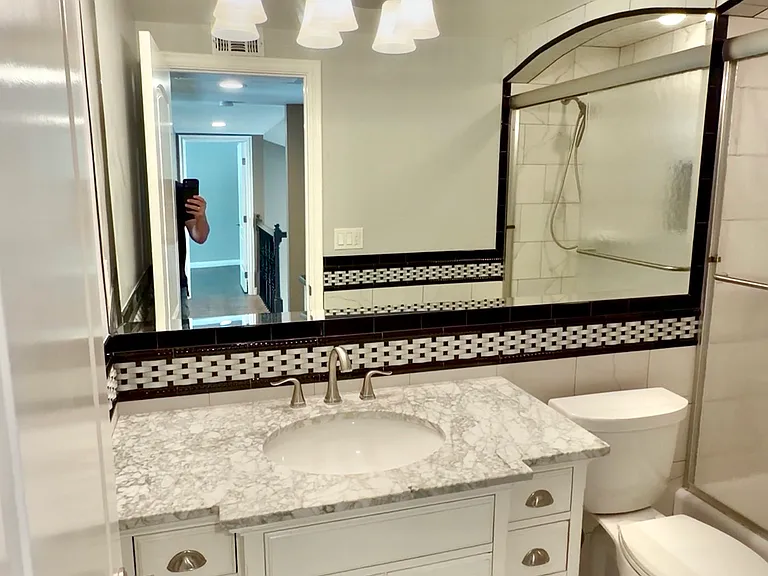 2229 E Chesterton St — Photo 25