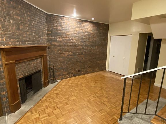 2nd image of 2233 N Clifton Ave #B