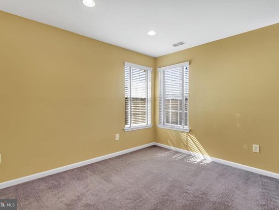 1435 Karens Way, York, PA 17402 | Zillow