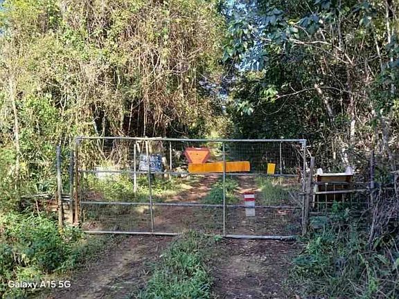 2nd image of 658 Bo Arenalejos