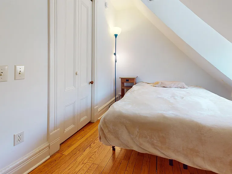 214 Stewart Ave — Photo 65