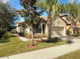 271 Midori Way, West Melbourne, FL 32904