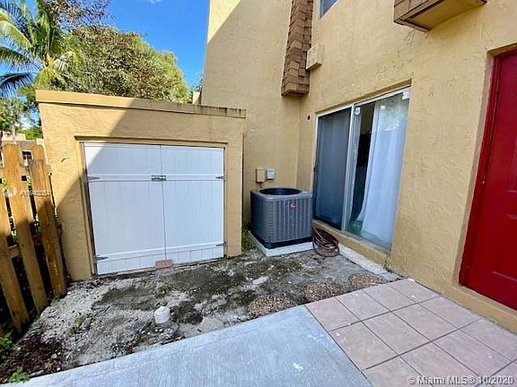 5th image of 3681 NW 95th Ter APT 1302