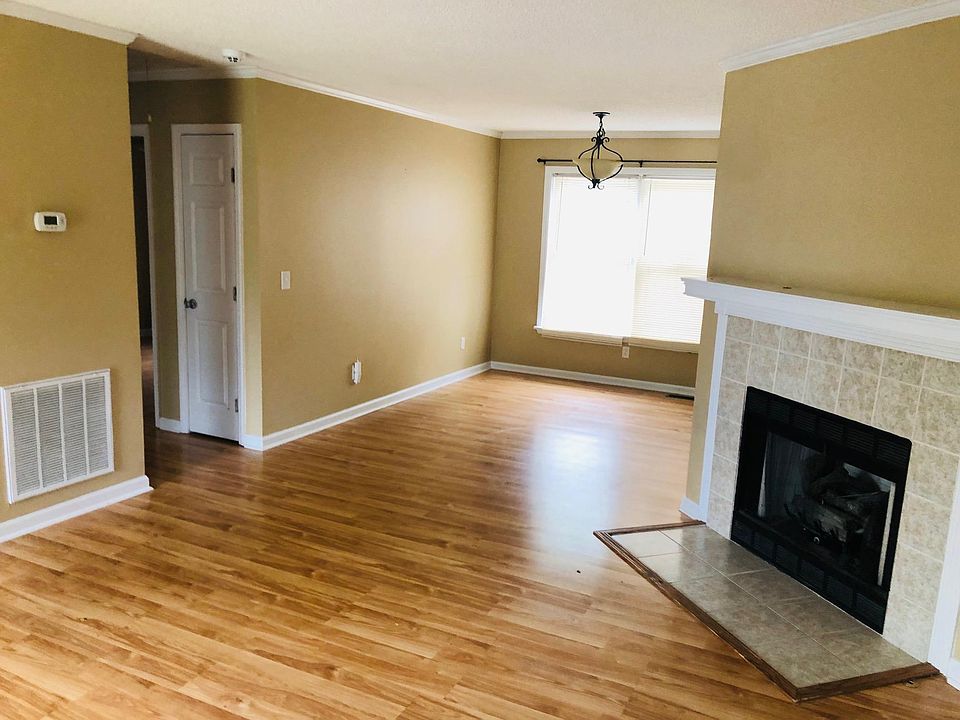 2619 Senate St, Columbia, SC 29205 Zillow