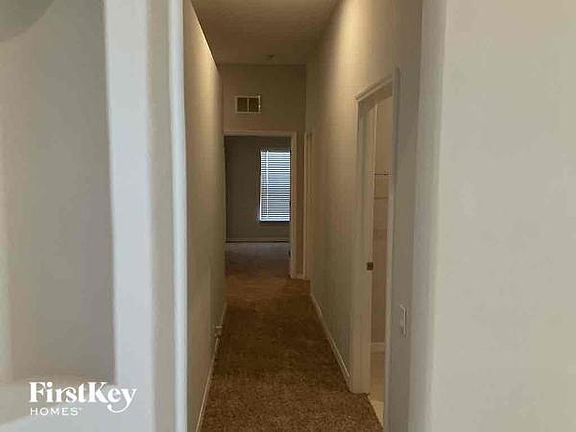 4th image of 14508 Beauly Cir
