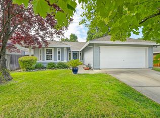 7933 Eagle Peak Way, Antelope, CA 95843