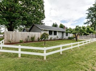 88125 6th St, Veneta, OR 97487