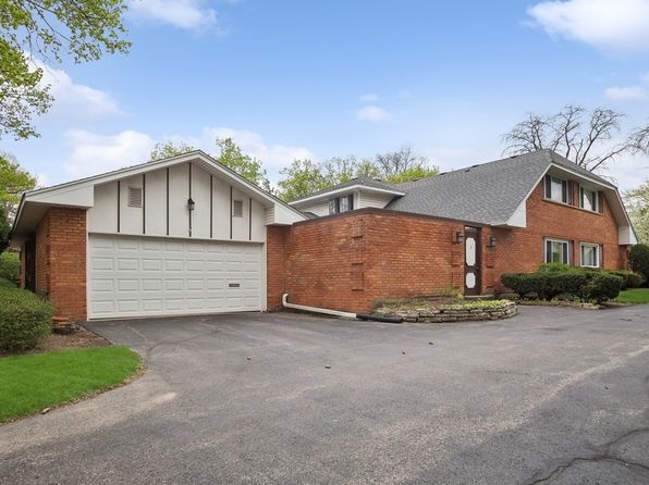 1 Hastings On Oxford, Rolling Meadows, IL 60008