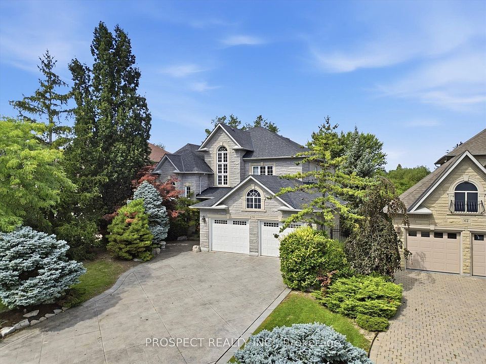 1st image of 56 Cipriano Ct
