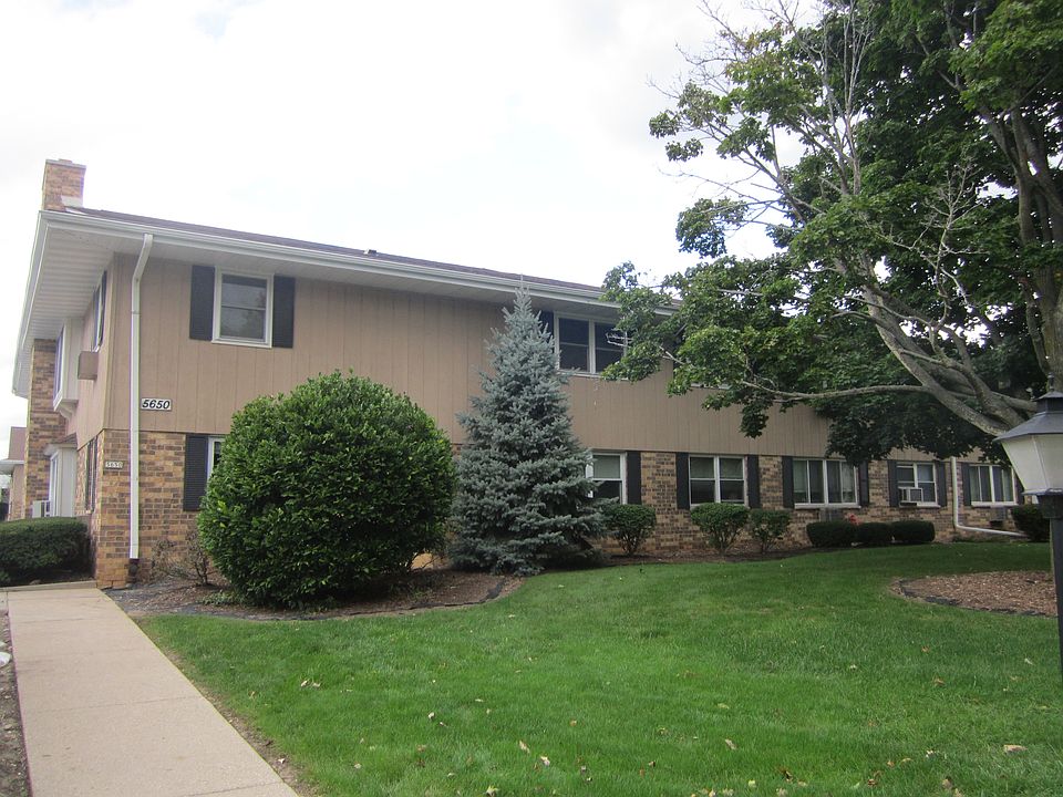 1st image of 5650 W Wahner Ave #5-102