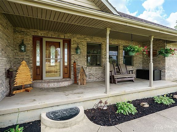 4th image of 10830 Farmersville West Carrollton Rd