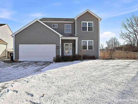 2nd image of 443 E Stockton Ct