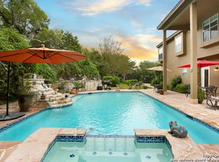 10004 Eagles Vw, Spring Branch, TX 78070